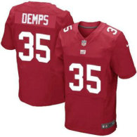 New York Giants Jerseys 170