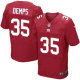 New York Giants Jerseys 170