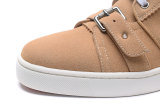 Christian Louboutin men Shoes 119