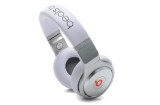 Monster Beats Pro (62)