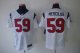 Houston Texans Jerseys 0423