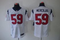 Houston Texans Jerseys 0423 Houston Texans Jerseys 0423