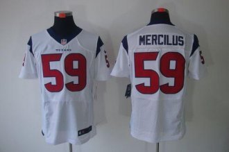 Houston Texans Jerseys 0423