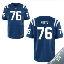 Indianapolis Colts Jerseys 540 Indianapolis Colts Jerseys 540