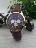 Breitling watches (284)