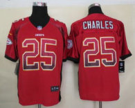 Kansas City Chiefs Jerseys 005