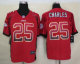 Kansas City Chiefs Jerseys 005