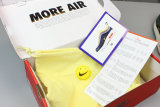 Authentic Nike Air Max 97/1 GS