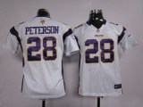NFL Kids Jerseys049