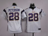 NFL Kids Jerseys049