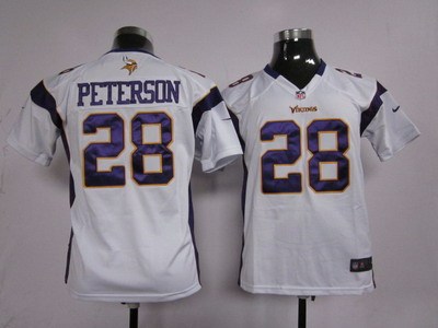 NFL Kids Jerseys049