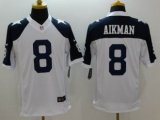 Dallas Cowboys Jerseys 482