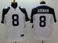 Dallas Cowboys Jerseys 482