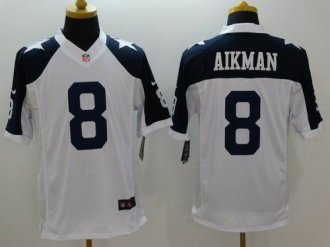 Dallas Cowboys Jerseys 482