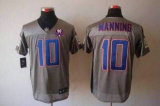 New York Giants Jerseys 436