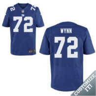 New York Giants Jerseys 313
