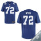 New York Giants Jerseys 313