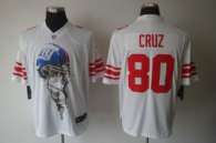New York Giants Jerseys 591