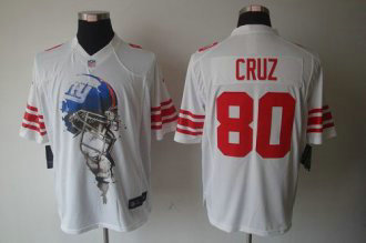 New York Giants Jerseys 591