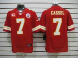 Kansas City Chiefs Jerseys 079