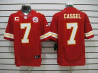 Kansas City Chiefs Jerseys 079