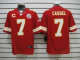 Kansas City Chiefs Jerseys 079