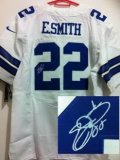 Dallas Cowboys Jerseys 117