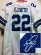 Dallas Cowboys Jerseys 117