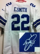 Dallas Cowboys Jerseys 117 Dallas Cowboys Jerseys 117