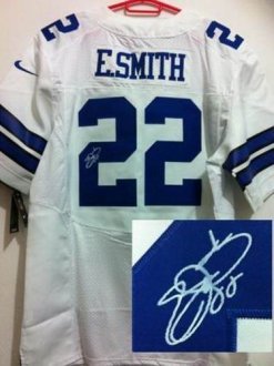Dallas Cowboys Jerseys 117