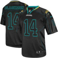 Jacksonville Jaguars Jerseys 100