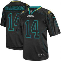 Jacksonville Jaguars Jerseys 100 Jacksonville Jaguars Jerseys 100