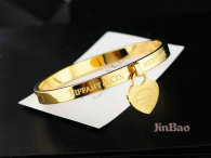 Tiffany-bracelet (24)