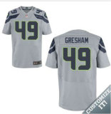 Seattle Seahawks Jerseys 293