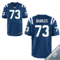 Indianapolis Colts Jerseys 534 Indianapolis Colts Jerseys 534
