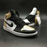 Air Jordan 1 “Top 3” AAA