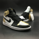 Air Jordan 1 “Top 3” AAA