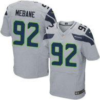 Seattle Seahawks Jerseys 505