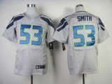 Seattle Seahawks Jerseys 698