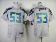 Seattle Seahawks Jerseys 698