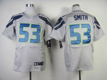 Seattle Seahawks Jerseys 698