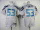Seattle Seahawks Jerseys 698