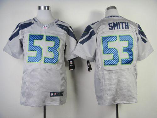 Seattle Seahawks Jerseys 698