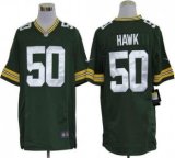 Green Bay Packers Jerseys 744