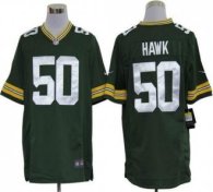 Green Bay Packers Jerseys 744