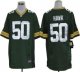 Green Bay Packers Jerseys 744