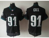 Philadelphia Eagles Jerseys 658