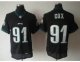 Philadelphia Eagles Jerseys 658