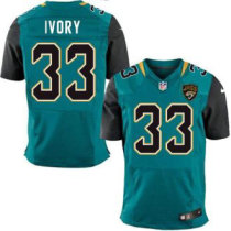 Jacksonville Jaguars Jerseys 127 Jacksonville Jaguars Jerseys 127