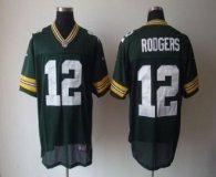 Green Bay Packers Jerseys 634